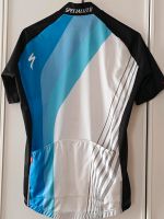 Specialized Fahrrad Trikot Größe M München - Altstadt-Lehel Vorschau