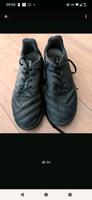 Fußballschuhe Berlin - Tempelhof Vorschau