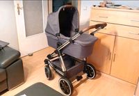 Kinderwagen ABC Design Nordvorpommern - Landkreis - Prohn Vorschau