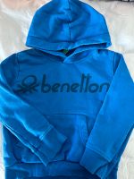 Pullover Benetton Kiel - Schilksee Vorschau