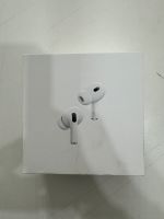 AirPods Pro (2nd Generation) West - Griesheim Vorschau