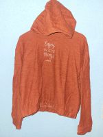 Kapuzenpullover C&A 158/164 München - Schwanthalerhöhe Vorschau