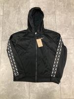 Nike Damen Sweatjacke/Hoodie FZ women Gr. M nagelneu!!! Bayern - Gersthofen Vorschau