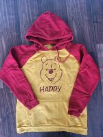 Original Disney Winnie the Pooh Pullover, Hoody in XL, Xxl Berlin - Neukölln Vorschau