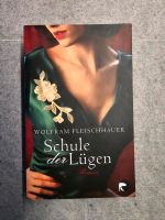 BUCH - BÜCHER - SCHULE DER LÜGEN Schleswig-Holstein - Lübeck Vorschau