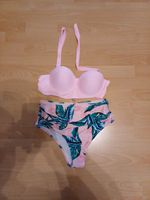 Bikini NEU L Bochum - Bochum-Wattenscheid Vorschau