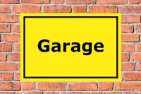 Suche Garage / Stellplatz in Garbsen Havelse zum Kauf von Privat Niedersachsen - Garbsen Vorschau
