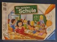 ****TipToi***Wir spielen Schule*** - - - und weitere**** Baden-Württemberg - Hirschberg a.d. Bergstr. Vorschau