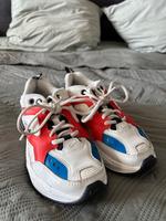 Nike Sneaker Hessen - Limburg Vorschau