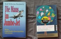 Verschiedene Bücher 2 Hessen - Schauenburg Vorschau