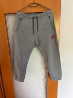 Nike tech fleece Essen - Steele Vorschau