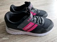 Sport Schuhe Gr.32 Nordrhein-Westfalen - Sundern (Sauerland) Vorschau