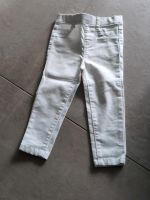 Gr 86 NEUu Jeans Leggings Hessen - Kaufungen Vorschau