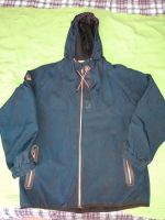 Jacke Geographical Norway, Platinum Edition, Fleece innen Hessen - Bad Homburg Vorschau