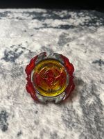 Takara Tomy Beyblade Burst Revive Phoenix Altona - Hamburg Groß Flottbek Vorschau