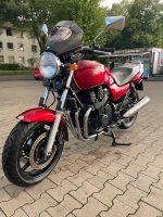 Honda Cb seven fifty   Cb 750 Köln - Ostheim Vorschau