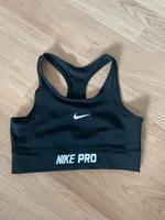Nike Sport BH Dortmund - Innenstadt-West Vorschau
