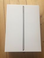 Original Leerverpackung Apple I Pad 6th Generation Thüringen - Gera Vorschau