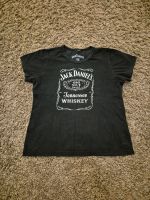 Jack Daniels TShirt Nordrhein-Westfalen - Hemer Vorschau