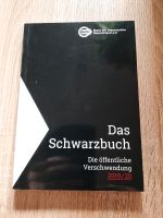Das Schwarzbuch 2019/20 zu verschenken Niedersachsen - Buxtehude Vorschau