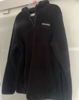 Columbia Jacke Hessen - Solms Vorschau