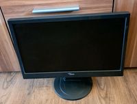 Monitor TFT  LCD Computer Fujitsu Siemens Parchim - Landkreis - Dobin am See Vorschau