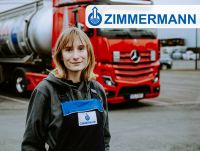 Berufskraftfahrer (m/w/d) in Bitterfeld/Gommern Sachsen-Anhalt - Leitzkau Vorschau