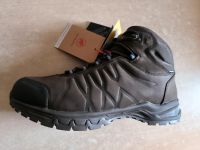 NEU Mammut Mercury 3 MID GTX Schuhe Stiefel Gr.44; UK 9.5 Brandenburg - Schlieben Vorschau