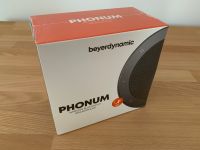 beyerdynamic Phonum Wireless Bluetooth Freisprecher Lautsprecher Bayern - Sommerhausen Main Vorschau