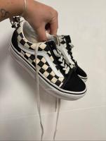 Vans Platform Dortmund - Innenstadt-West Vorschau