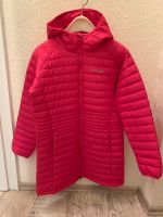 Columbia Powder Lite Mantel pink Gr XL 15 Jahre Nordrhein-Westfalen - Herten Vorschau