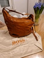 Hugo Boss Schultertasche Baden-Württemberg - Balingen Vorschau