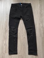 Jeans Von H&M Dortmund - Lichtendorf Vorschau