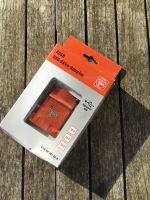 Fein Akku-USB-Ladeadapter Nordrhein-Westfalen - Viersen Vorschau