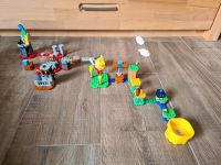 Lego Super Mario 71380 Nordrhein-Westfalen - Sankt Augustin Vorschau