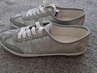 ☆Tamaris Sneaker Gr. 38 NEU☆ Schleswig-Holstein - Lübeck Vorschau