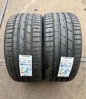 SOMMERREIFEN 245/30 ZR19 89Y HANKOOK VENTUS S1 EVO3 K127 2020 NEU Hessen - Maintal Vorschau