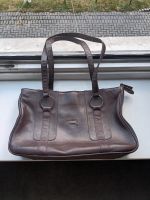 Verkaufe Damenhandtasche von -Marc CHANTAL- Harburg - Hamburg Eißendorf Vorschau