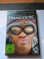 Hancock DVD Rheinland-Pfalz - Kirchen (Sieg) Vorschau