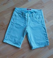 kurze Hose Shorts Jeans Gr. 36 NEU Thüringen - Gera Vorschau