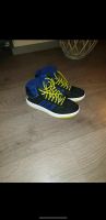 Sneaker Adidas Hoops Mid 2.0 Nordvorpommern - Landkreis - Saal in MV Vorschau