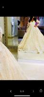 gelinlik brautkleid Ungetragen mit etikett Rheinland-Pfalz - Mainz Vorschau