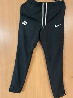 Nike dri-fit Sporthose lang M Baden-Württemberg - Oberderdingen Vorschau