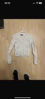 Weiser Pullover Gr.36 Rheinland-Pfalz - Bad Ems Vorschau