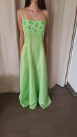 Abendkleid Abschlußballkleid, Ballkleid Gr. 34 Hessen - Hanau Vorschau