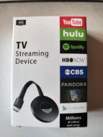 TV Streaming Device in 4K Rheinland-Pfalz - Emmelshausen Vorschau