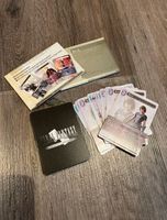 Final Fantasy Trading Cards Bayern - Schonungen Vorschau