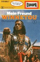 Mein Freund Winnetou, MCs Niedersachsen - Flöthe Vorschau