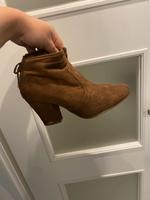 Damen Stiefel Niedersachsen - Ritterhude Vorschau