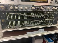 LA Audio EQ 231-G Equalizer Kompressor und Chanel Strip Berlin - Neukölln Vorschau